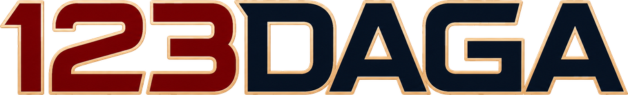 123daga